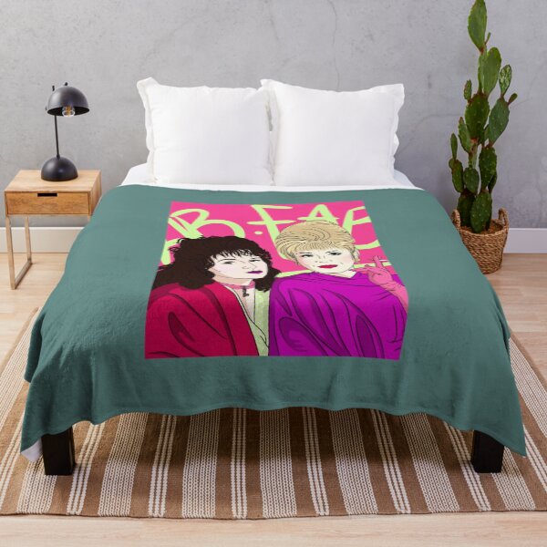 Item preview, Absolutely fabulous my dear designed and sold by MazeCustom.
