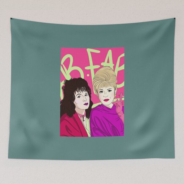 Item preview, Absolutely fabulous my dear designed and sold by MazeCustom.