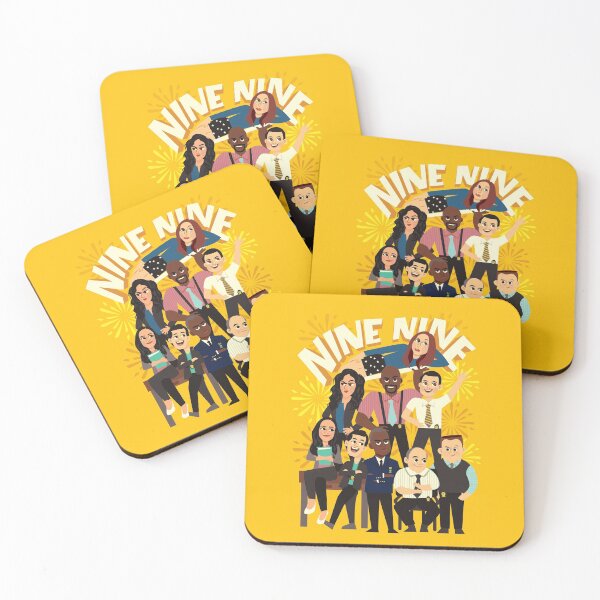 Item preview, Nine Nine designed and sold by Risa Rodil.