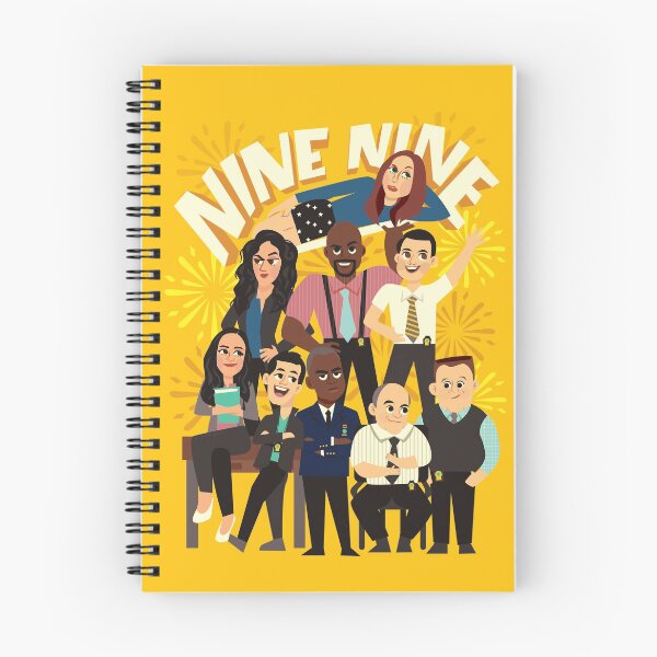 Item preview, Nine Nine designed and sold by Risa Rodil.