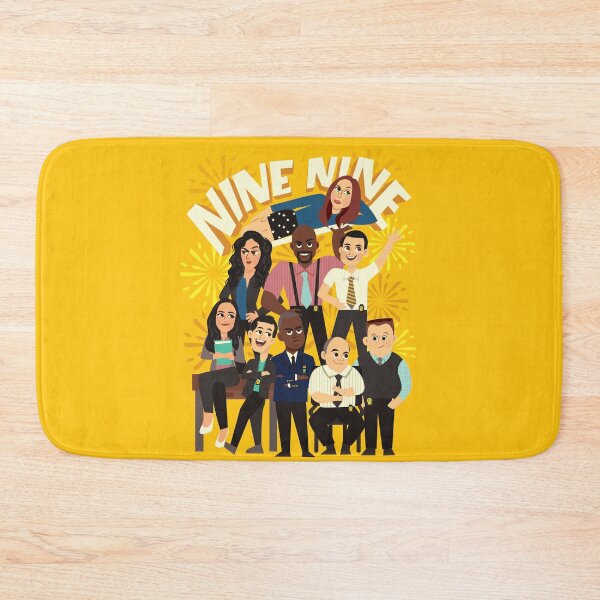 Item preview, Nine Nine designed and sold by Risa Rodil.