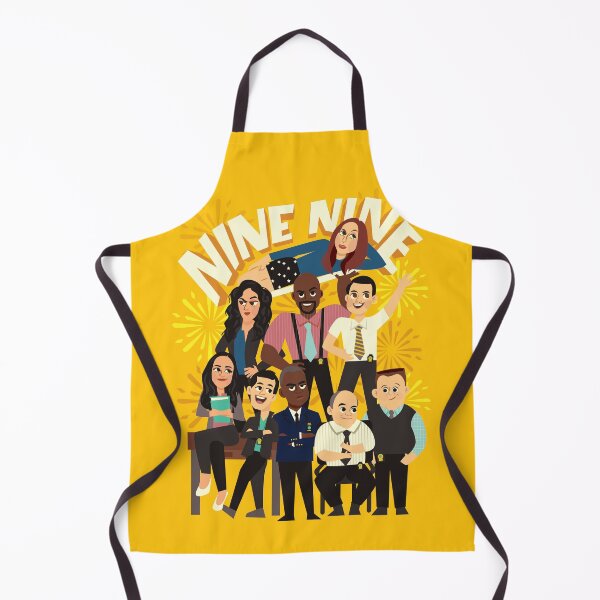 Item preview, Nine Nine designed and sold by Risa Rodil.