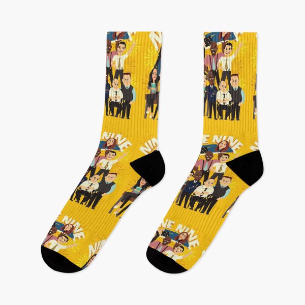 Item preview, Nine Nine designed and sold by Risa Rodil.