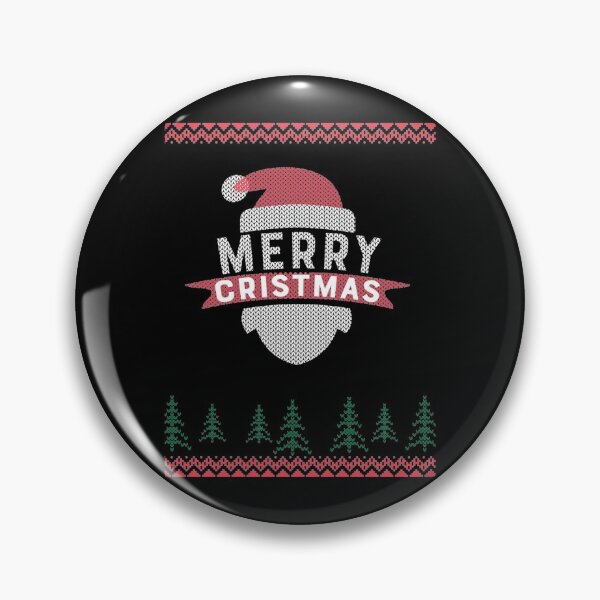 Item preview, CHRISTMAS NEXT DAY DELIVERY designed and sold by MazeCustom.