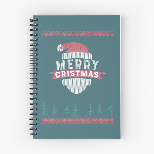 Item preview, CHRISTMAS NEXT DAY DELIVERY designed and sold by MazeCustom.