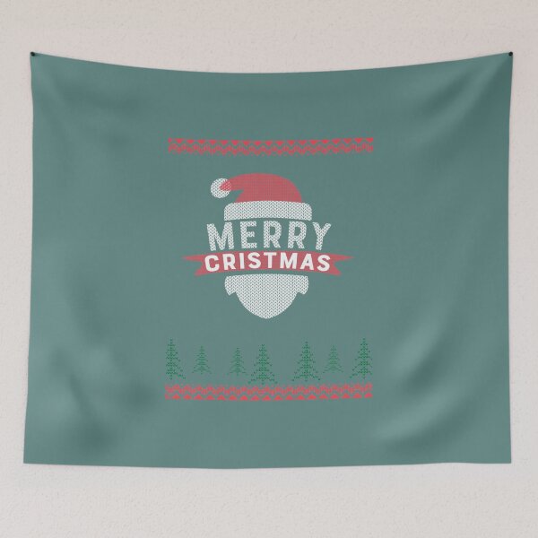 Item preview, CHRISTMAS NEXT DAY DELIVERY designed and sold by MazeCustom.