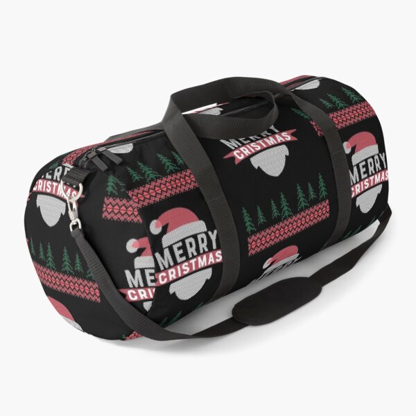 Item preview, CHRISTMAS NEXT DAY DELIVERY designed and sold by MazeCustom.