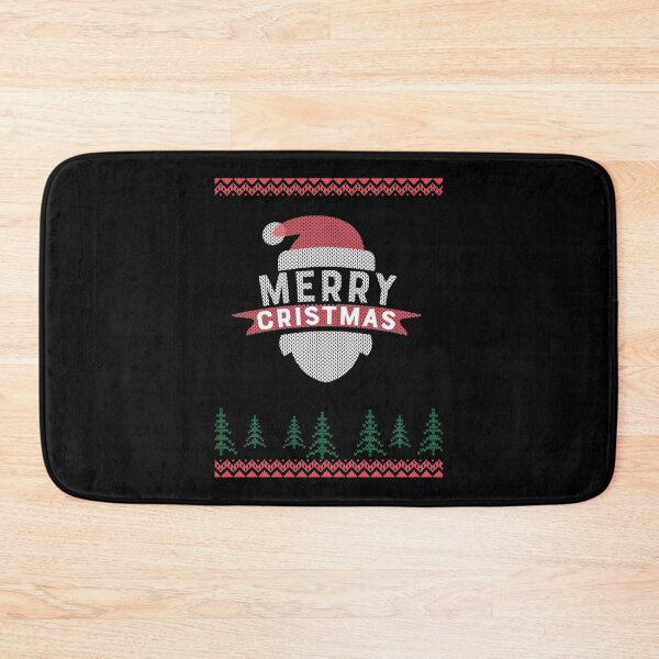 Item preview, CHRISTMAS NEXT DAY DELIVERY designed and sold by MazeCustom.