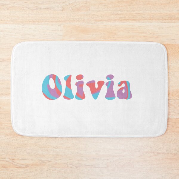 Item preview, Olivia Custom designed and sold by Diamond Lapis.