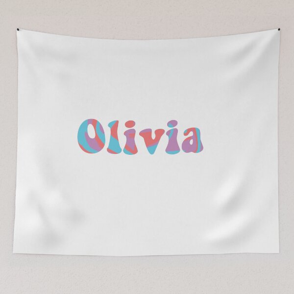 Item preview, Olivia Custom designed and sold by Diamond Lapis.