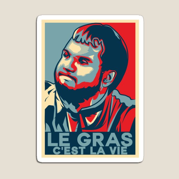 Aperçu de l'œuvre Karadoc Kaamelott créée et vendue par PMYTHO.
