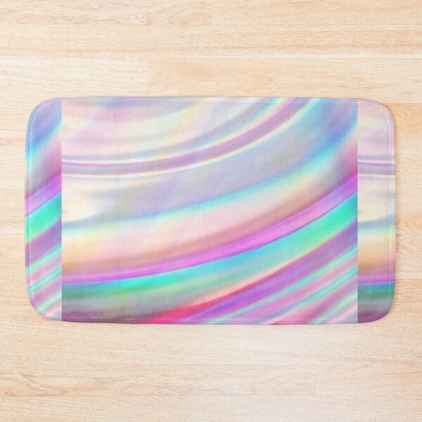 Item preview, Color holográfico iridiscente Solo designed and sold by KookiePalette.