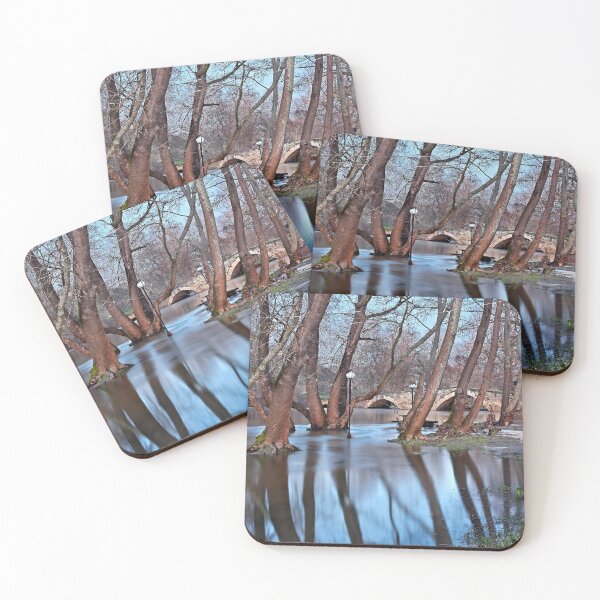 Item preview, Hidden in the land of Macedonia designed and sold by Hercules Milas.