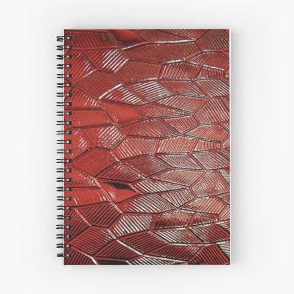 Item preview, Red Wall designed and sold by AAAlexxxa.