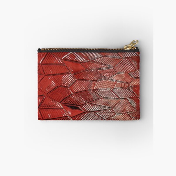 Item preview, Red Wall designed and sold by AAAlexxxa.