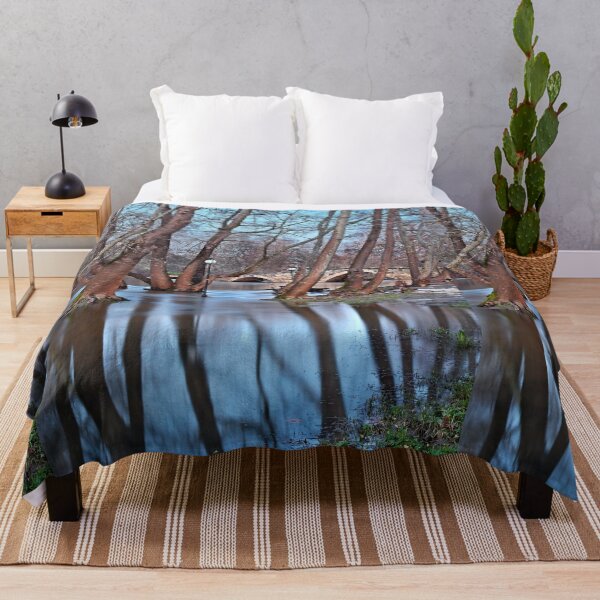 Item preview, Hidden in the land of Macedonia designed and sold by Hercules Milas.