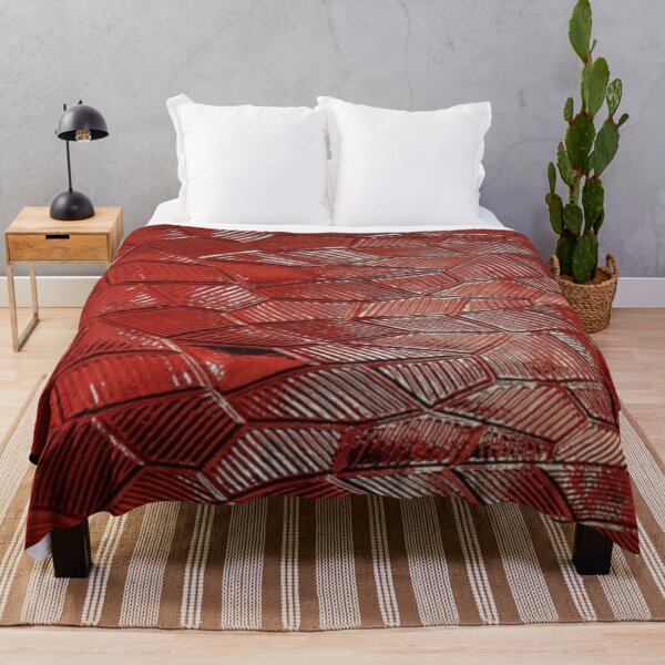 Item preview, Red Wall designed and sold by AAAlexxxa.