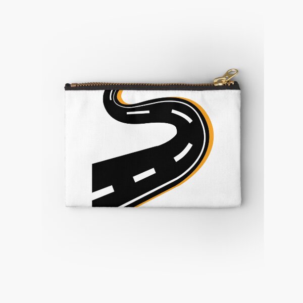 Item preview, Winding Road designed and sold by Scott van Breda.