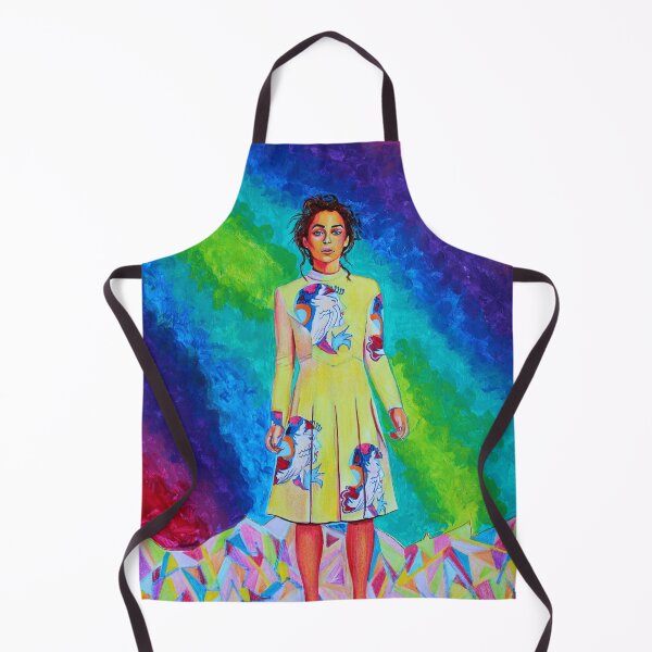 Item preview, Emilia Clarke designed and sold by GoolPictures.