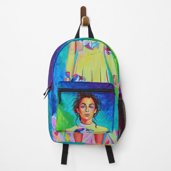 Item preview, Emilia Clarke designed and sold by GoolPictures.