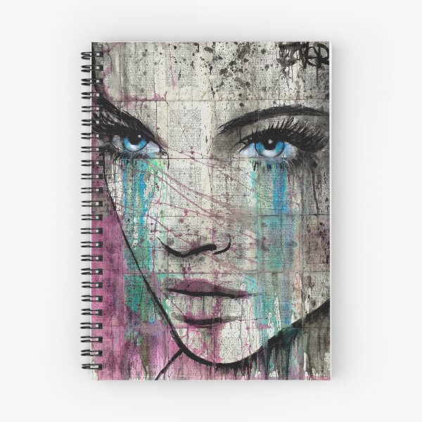 Item preview, kashmir designed and sold by Loui  Jover.