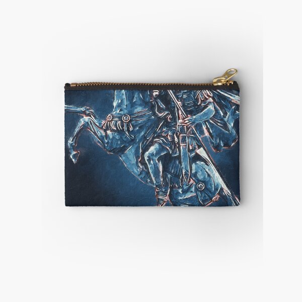 Item preview, Portrait of a Roman Legionary designed and sold by AM FineArtPrints.