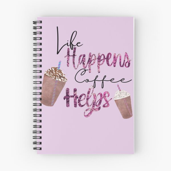 Artikelvorschau, Kaffeesucht entworfen und verkauft von SimpleJoyArts.