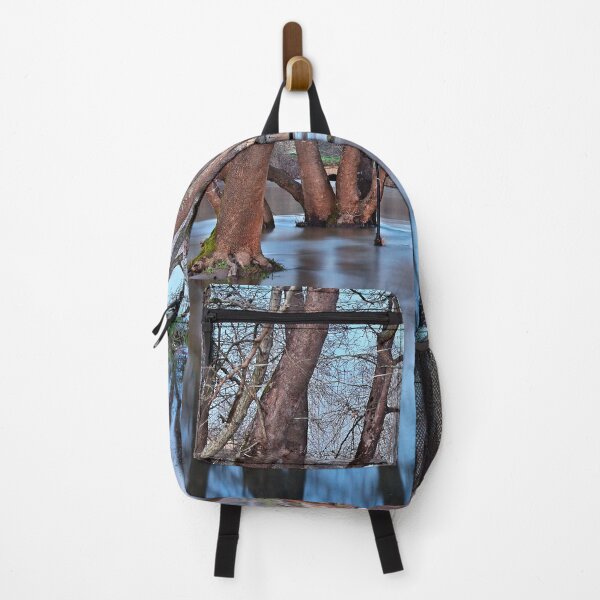 Item preview, Hidden in the land of Macedonia designed and sold by Hercules Milas.