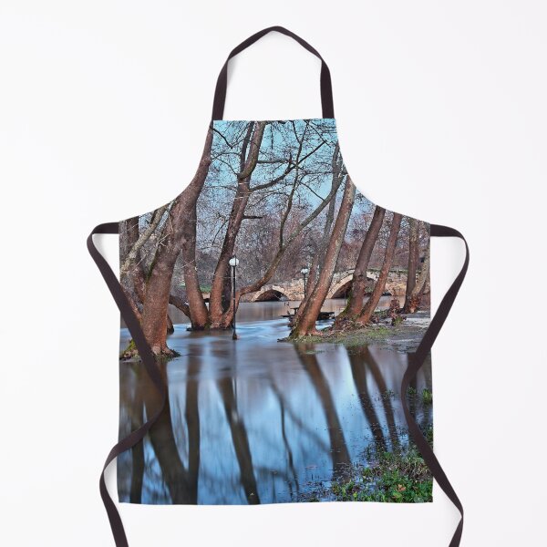 Item preview, Hidden in the land of Macedonia designed and sold by Hercules Milas.