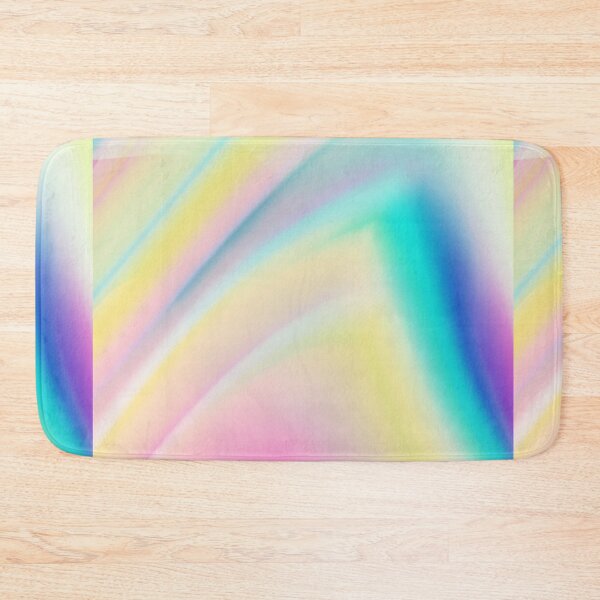 Item preview, pastel iridiscente designed and sold by KookiePalette.