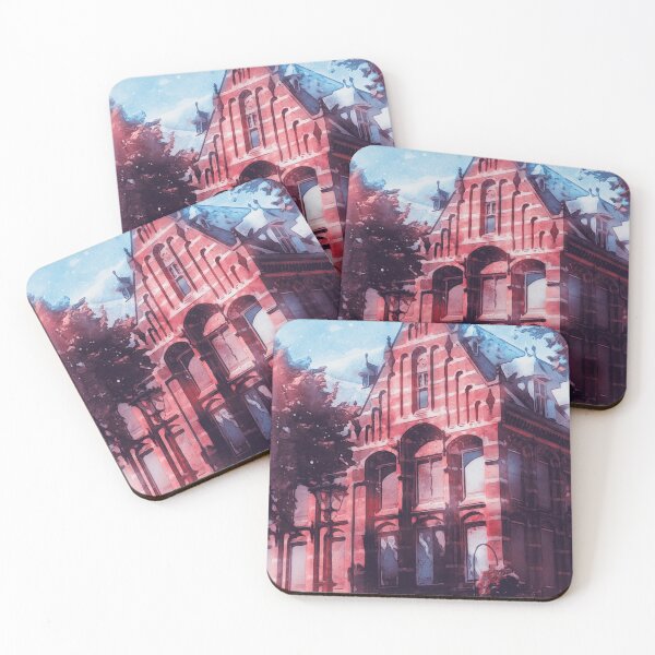 Item preview, Amsterdam designed and sold by AM FineArtPrints.