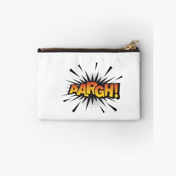 Item preview, AARGH ! designed and sold by HappinessTrade.
