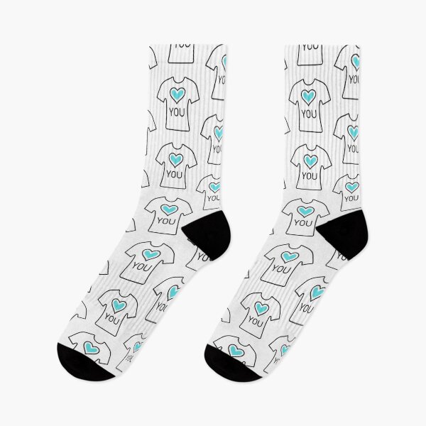 Item preview, You are the only one... designed and sold by jaivikartist.