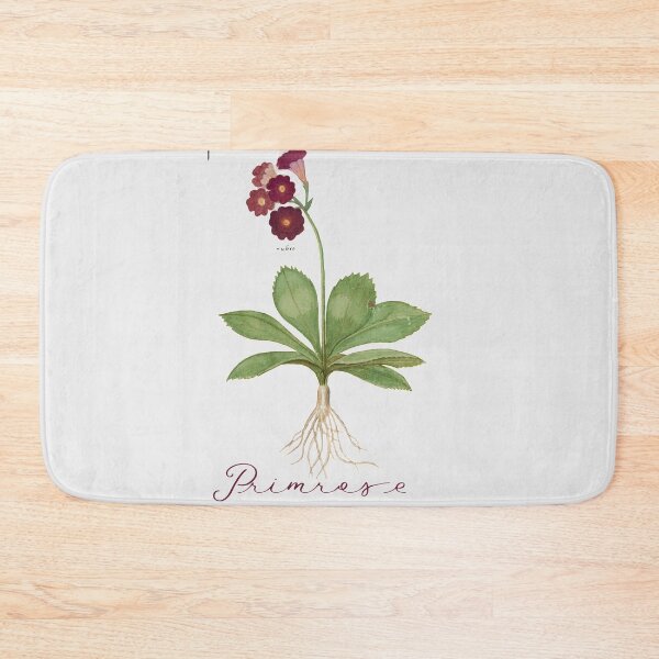 Item preview, Primrose  designed and sold by Nyanko-Sempai.