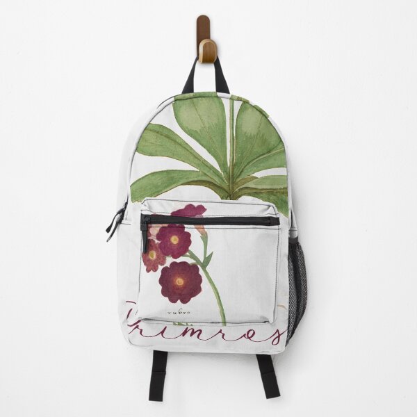 Item preview, Primrose  designed and sold by Nyanko-Sempai.
