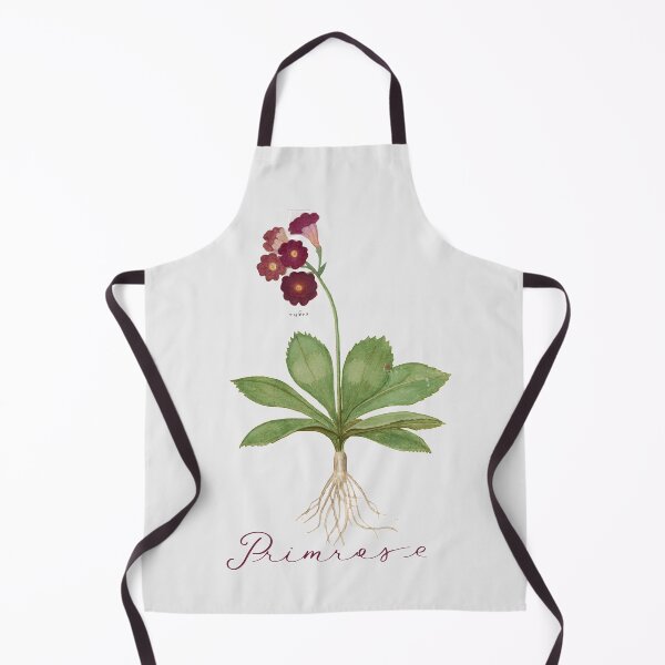 Item preview, Primrose  designed and sold by Nyanko-Sempai.