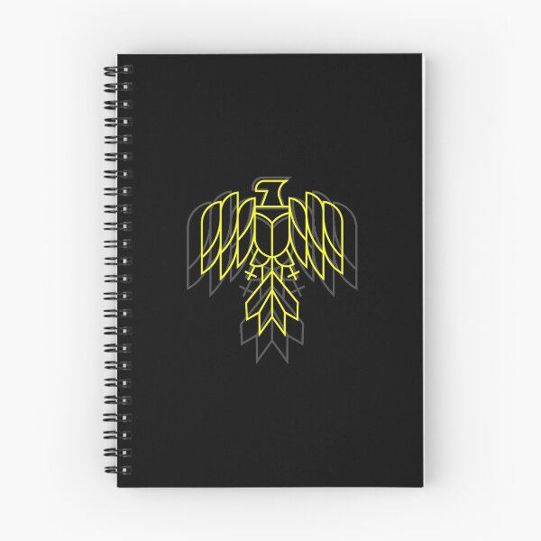 Item preview, EAGLE designed and sold by azified.