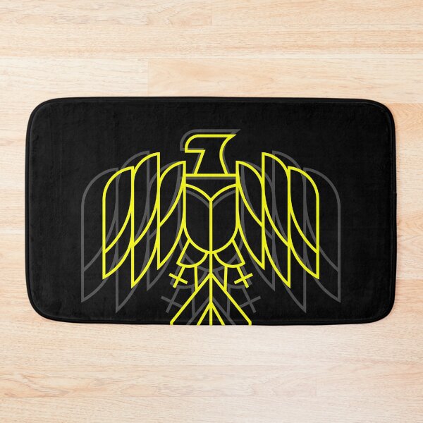 Item preview, EAGLE designed and sold by azified.