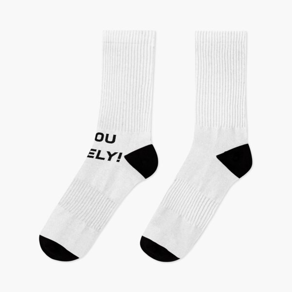 Aperçu de l'œuvre Soyez bravement Qoute créée et vendue par Jozy-Merch.