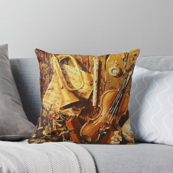 Item preview, Passion for music designed and sold by Marina-RK.