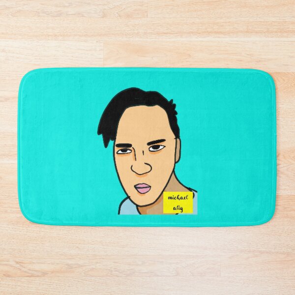 Item preview, Michael Alig designed and sold by sarina G.