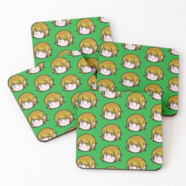 Item preview, Chibi Hanayo Koizumi designed and sold by mochiikai.