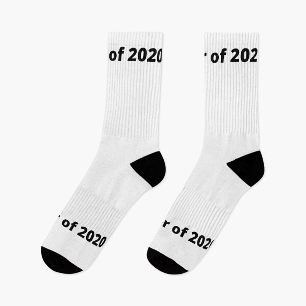 Item preview, Survivor of 2020 designed and sold by inkypinky4.