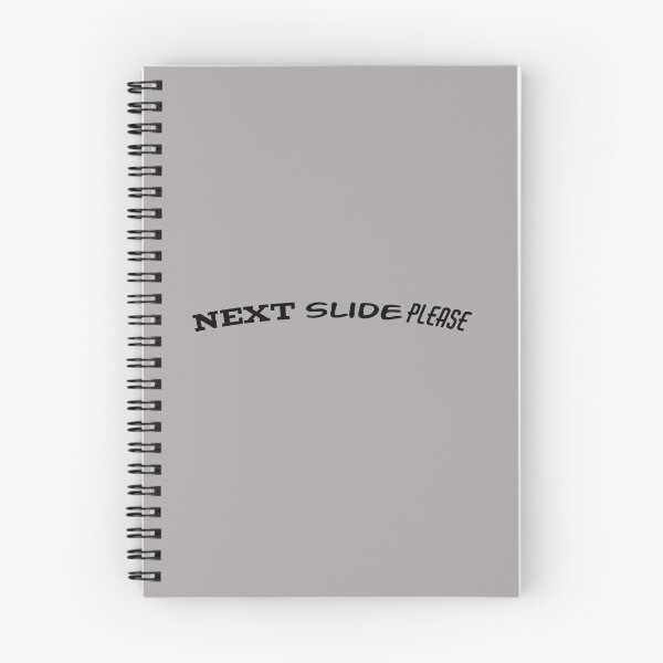 Item preview, Next Slide Please designed and sold by QuotesDogma.