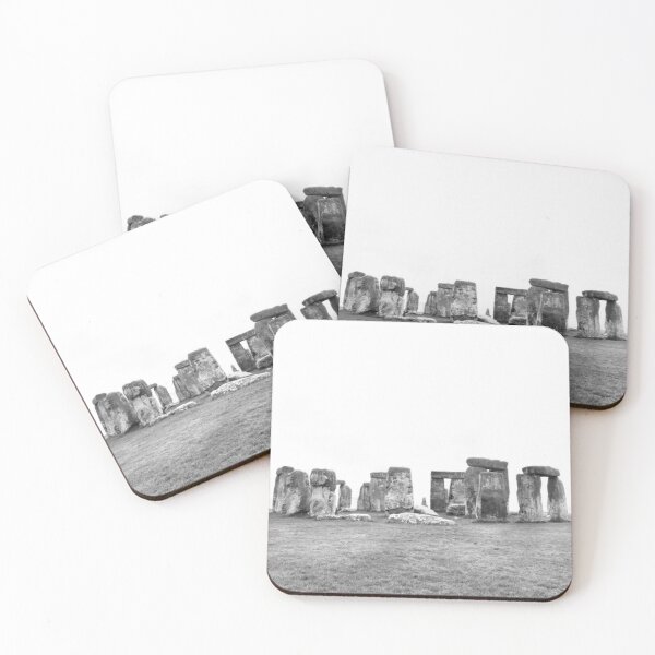 Item preview, Stonehenge  designed and sold by AAAlexxxa.