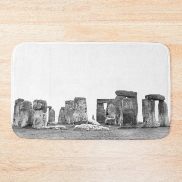 Item preview, Stonehenge  designed and sold by AAAlexxxa.