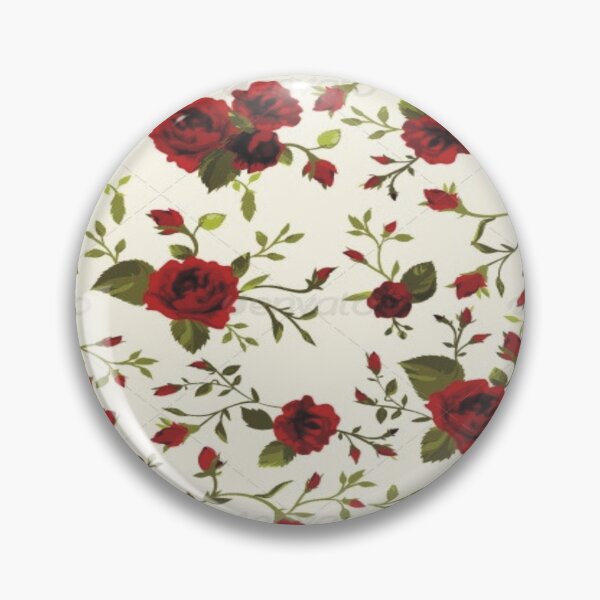 Item preview, Roses Floral Design designed and sold by sarafianoss.