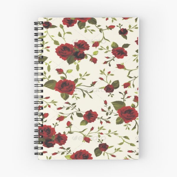 Item preview, Roses Floral Design designed and sold by sarafianoss.