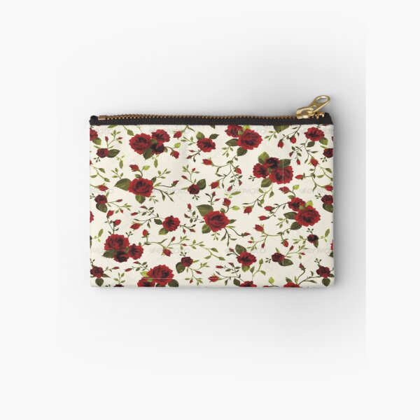 Item preview, Roses Floral Design designed and sold by sarafianoss.