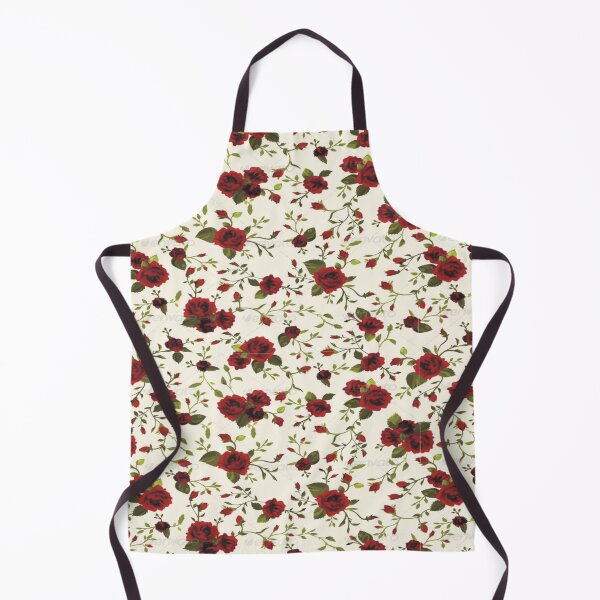 Item preview, Roses Floral Design designed and sold by sarafianoss.